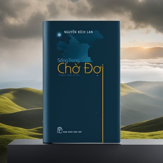  SỐNG TRONG CHỜ ĐỢI